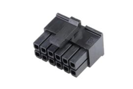 MOLEX INC P/N:0430251200